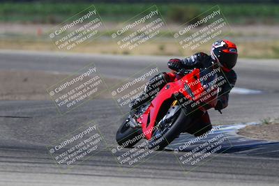 media/Jun-14-2025-Lets Ride (Sat) [[c36d48699a]]/B Group/1020am (Cotton Corners)/
